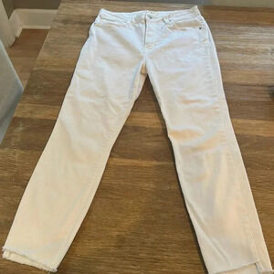 LTJ Verona jeans size 28
